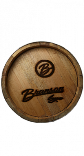 Barrel2_B